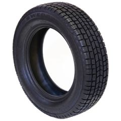 Atjaunota riepa 185/65 R15 Amberway Alpin 2 87Q