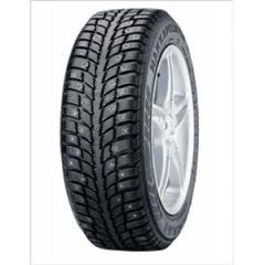 Atjaunota riepa 225/45 R17 Amberway H-8* 91T