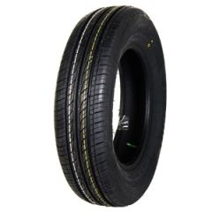 Riepa 175/70 R14 Sunfull SF-982 88T ED71