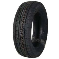 Riepa 205/55R R16 Arivo Winmaster ProX ARW3 91H CD69