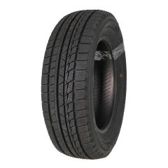 Riepa 185/65 R14 Sunwide Snowide DD67