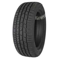 Atjaunota riepa 225/50 R17 Tagomtires M+S 98V