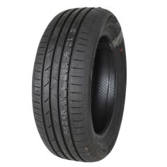 Riepa 205/55 R16 GT Radial FE2 CA 69 91H