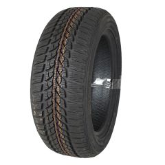 Riepa 205/55 R16 Diplomat Winter HP DD72 91T