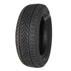 Riepa 205/60 R16 Diplomat Winter HP XL CB71 96H