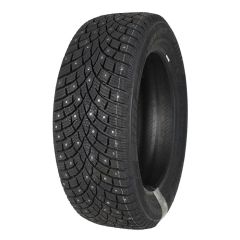 Riepa 205/55 R16 Triangle TI501 XL 94T ar radzēm