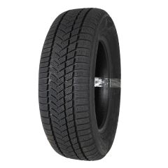 Riepa 215/65 R16 Sunny NW211 CC72 98H