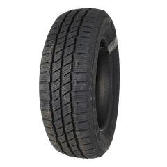 Riepa 205/65 R16C RoadX Frost WC01 107/105T