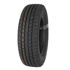 Atjaunota riepa 195/65 R15 91H Galgum Alp3 M+S