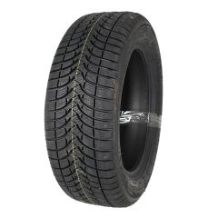 Atjaunota riepa 205/55 R16 91T Wolf M+S