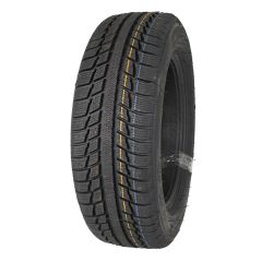 Atjaunota riepa 205/60 R16 91H Galgum Alp3 M+S