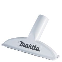 Uzgalis dīvāniem, sēdekļiem 120mm d28mm CL, DCL, DVC, balts