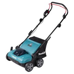 Akumulatora aerators Makita DUV320Z