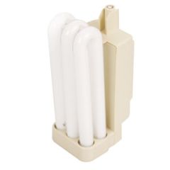 Spuldze 24W R7s 118mm