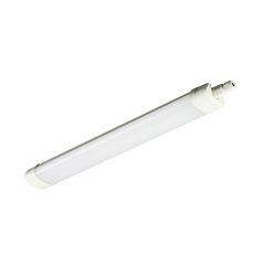 Lampa Cortez LED2B 18W/840 2160lm IP65 60cm /20