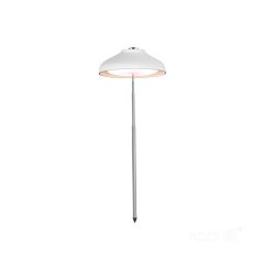 Lampa stādu audzēšanai VERDI 5W 220lm /20