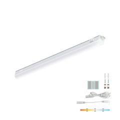 Lampa WL 8W/CCT 800lm 60cm