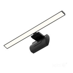 Lukturis LUME-IQ 5W/CCT 230lm monitoram /30