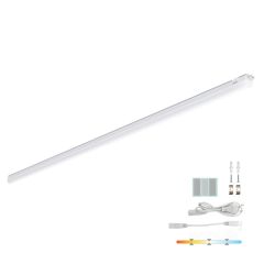 Lampa WL 16W/CCT 1600lm 120cm