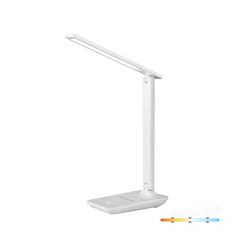 G.l.-NOBLITE 7W/3CCT 460lm balta /20