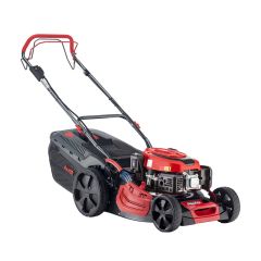 Zāles pļāvējs AL-KO Comfort 46.4 SPED-A (4in1)