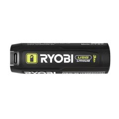 Akumulators Ryobi 4V 3.0Ah