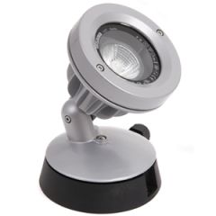 1537 Ā.apg.l.KOALA ALO50/230V IP657 sudr