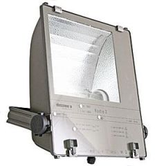 1803 Prožek.RODIO3 AS JM-T 400W grafīta