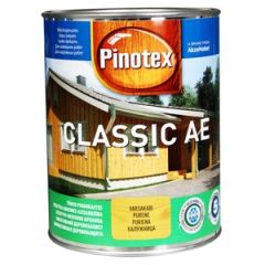 Antisept. Pinotex  Classic  1l purene