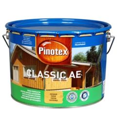 Antisept. Pinotex  Classic 10l purene