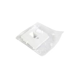 Pārsegs 1xRJ45 LS/LG