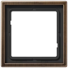 Rāmis 1-viet. antik misiņš