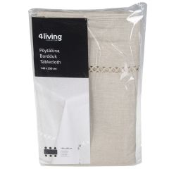 Galdauts 4Living Moona 140x250cm