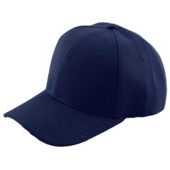 Cepure-kepons Acces 57cm zils