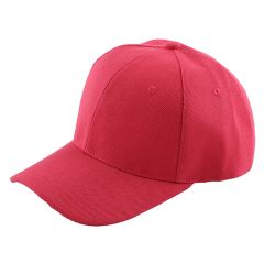 Cepure-kepons Acces 57cm rozā