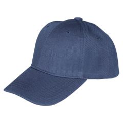 Cepure-kepons Acces bērnu 54cm zils
