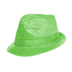 Cepure hūte Festi Neon 58cm