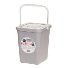 Atkritumu tvertne Nord Clean Recycling 10l