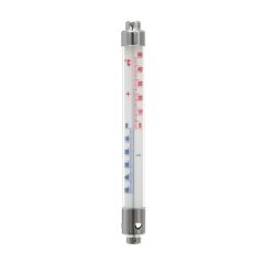 Termometrs āra Tarmo  -50C/50C 19.5cm