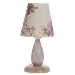 G.l.-LEROY 40W E14 g.koka