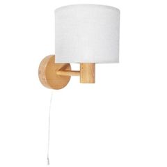 S.l.-VANILA 40W E14 g.koka