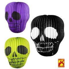 Dekors papira qalvaskauss 25cm