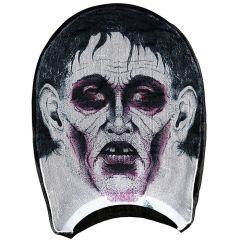 Maska Halovīna Monstrs