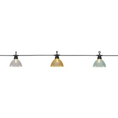 Virtene Circus Shade 2.1W/ww 4.95m 34lm /6