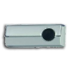 Tālvadības zvana poga PDH-227
