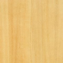 Līmplēve-90cm  200-5356