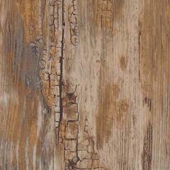 Līmplēve-90cm  200-5424