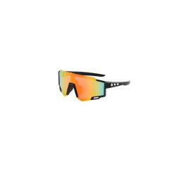 Saulesbrilles Acces Polarizētas Trendy 1. UV400 4-krāsas