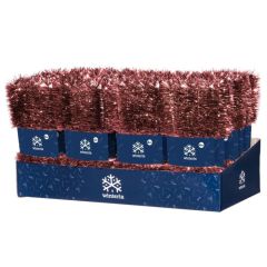 Egl. rotāj. Virtene Winteria g.rozā 6m d4cm