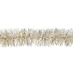 Egl. rotāj. Virtene Winteria sarkana šampanieša 4m d7cm